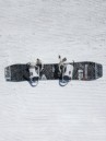 Bataleon Wallie 2026 Snowboard