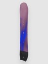Bataleon Whatever 2026 Snowboard