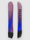 Bataleon Whatever 2026 Snowboard