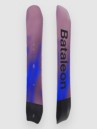 Bataleon Whatever 2026 Snowboard