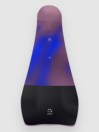 Bataleon Whatever 2026 Snowboard