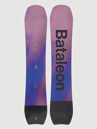 Bataleon Whatever 2026 Snowboard