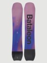 Bataleon Whatever 2026 Snowboard