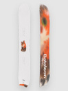 Bataleon Whatever X Rop Van Mierlo 2026 Snowboard