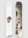 Bataleon Whatever X Rop Van Mierlo 2026 Snowboard