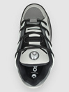 Osiris D3 Og Skate Shoes