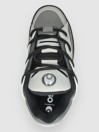 Osiris D3 Og Skate Shoes