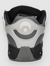 Osiris D3 Og Skate Shoes