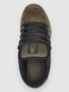 C1rca AL 50 Suede Skate Shoes