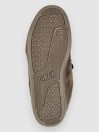 C1rca AL 50 Suede Skate Shoes