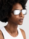 A Lost Cause Lockdown Clear Okulary