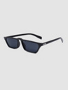 A Lost Cause Elite Black Sonnenbrille