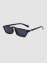 A Lost Cause Elite Black Sonnenbrille