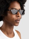 A Lost Cause Elite Black Sonnenbrille