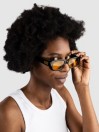 A Lost Cause Hype Black Sunglasses