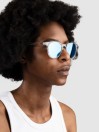 A Lost Cause View Clear Sunglasses