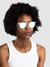 A Lost Cause View Clear Sunglasses
