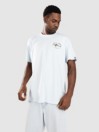 Salty Crew Bruce Premium T-Shirt