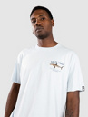 Salty Crew Bruce Premium T-Shirt