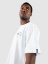 Salty Crew Bruce Premium T-Shirt