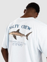 Salty Crew Bruce Premium T-Shirt
