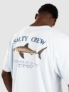 Salty Crew Bruce Premium T-Shirt