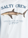 Salty Crew Bruce Premium T-Shirt