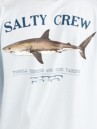 Salty Crew Bruce Premium T-Shirt