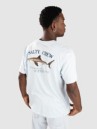 Salty Crew Bruce Premium T-Shirt