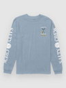 Salty Crew Tailed Longsleeve