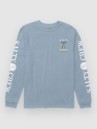 Salty Crew Tailed Longsleeve