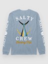 Salty Crew Tailed Longsleeve