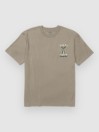 Salty Crew Tailed T-Shirt