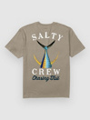 Salty Crew Tailed T-Shirt