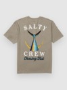 Salty Crew Tailed T-Shirt