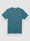 Salty Crew Tippet T-Shirt