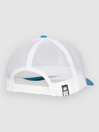Salty Crew Marlin Mount Retro Trucker Casquette