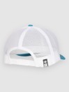 Salty Crew Marlin Mount Retro Trucker Cap
