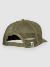 Salty Crew Bigmouth Trucker Casquette