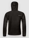 Ortovox Swisswool Zinal Insulator Jacket