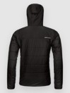Ortovox Swisswool Zinal Insulator Jacket