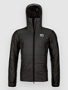 black raven61009