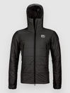 Ortovox Swisswool Zinal Insulator Jacket