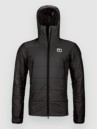 Ortovox Swisswool Zinal Veste isolante