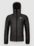 black raven61009