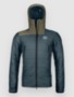 dark arctic grey