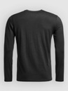 Ortovox 185 Rock 'N' Wool Base Layer Top
