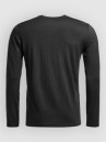 Ortovox 185 Rock 'N' Wool Base Layer Top