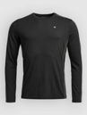 Ortovox 185 Rock 'N' Wool Base Layer Top