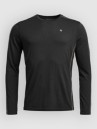 Ortovox 185 Rock 'N' Wool Base Layer Top